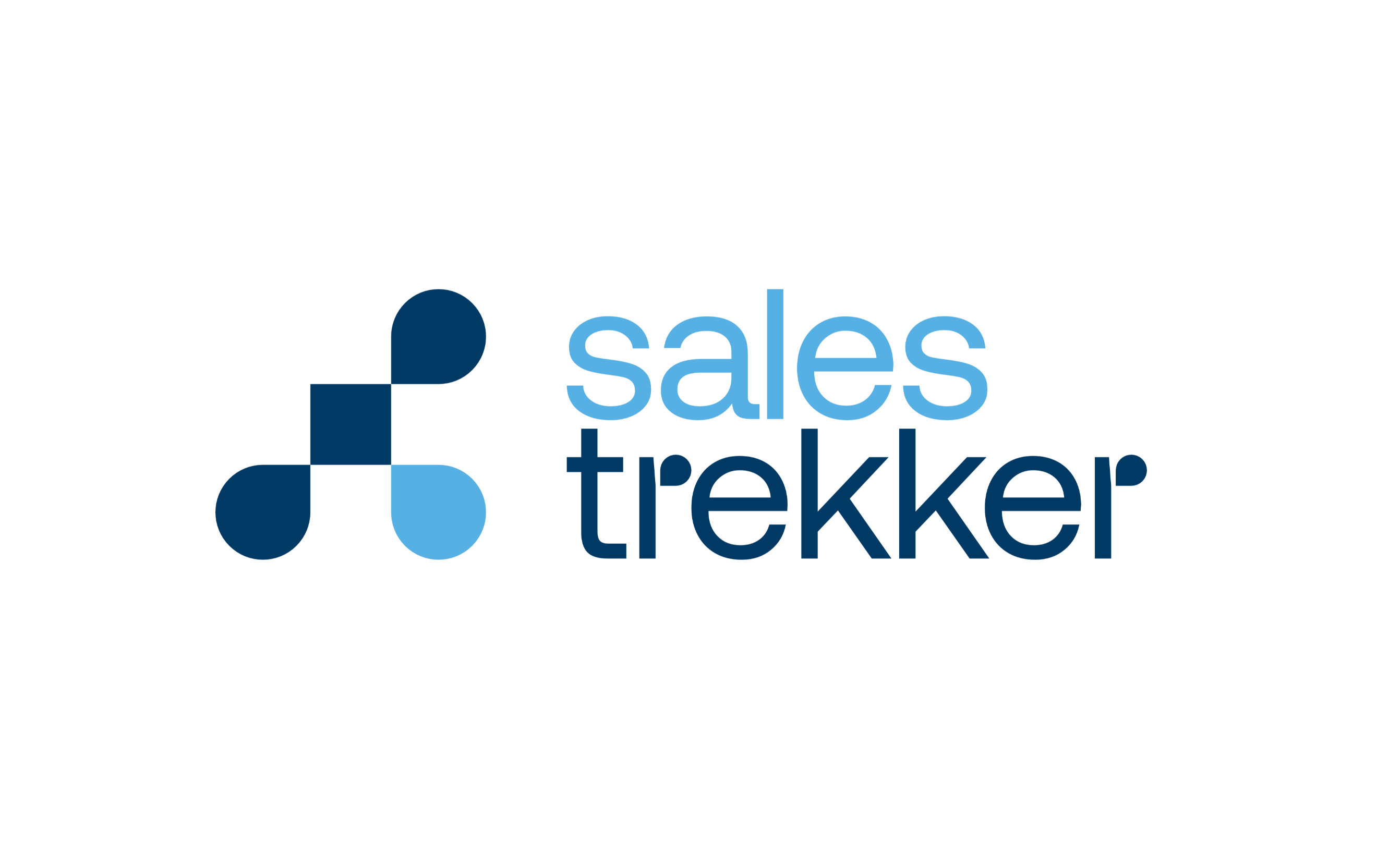 We constantly add value to Salestrekker and the suite of brands we intend to roll out in the future. Salestrekker’s secret to improving performance